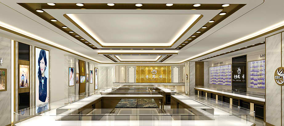 爱游戏:130家大中型照明企业将入住重庆西永微电园