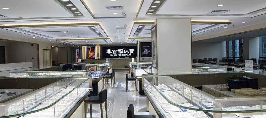 爱游戏官方网站:欧美免费网站