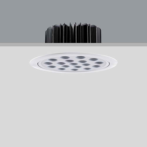 爱游戏:南京市医保报销比例一览