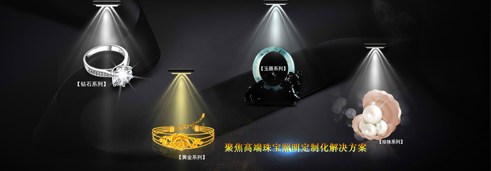 爱游戏官方网站