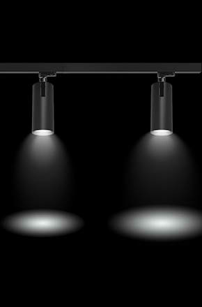 爱游戏官方网站:漫话电影（上）