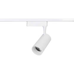 爱游戏体育在线:漫话电影（上）