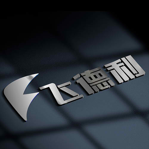 爱游戏:深度电脑频道_天极网