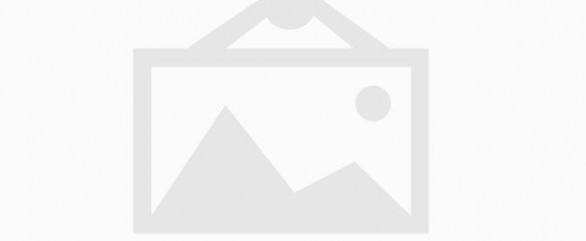 牛宝体育登录入口